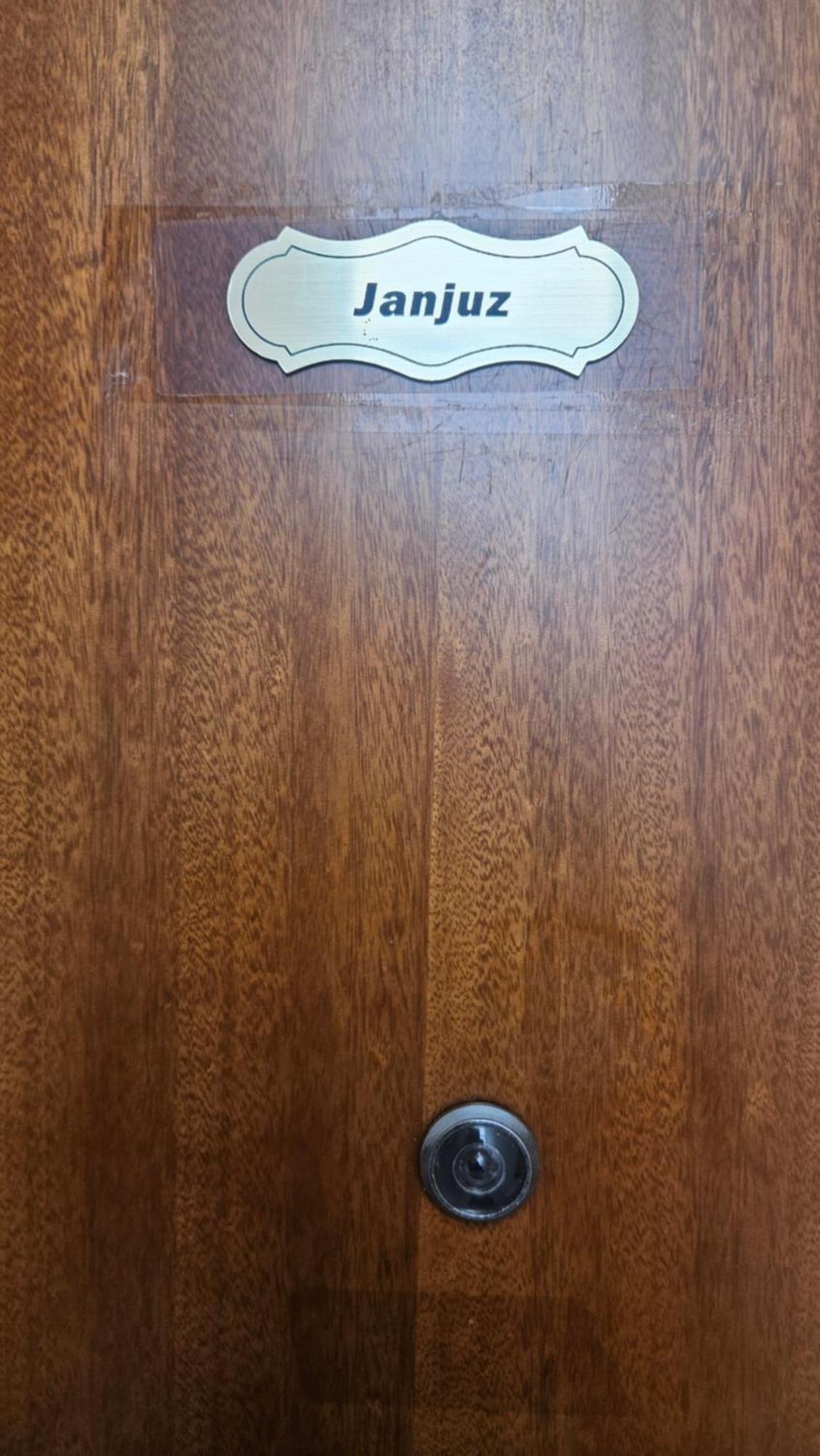 Apartament Apartman In Club Zagrzeb Zewnętrze zdjęcie