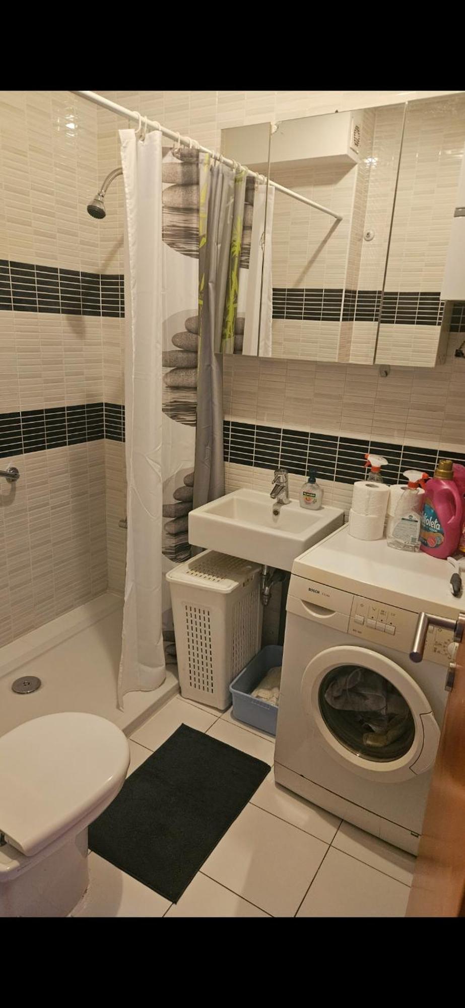 Apartament Apartman In Club Zagrzeb Zewnętrze zdjęcie